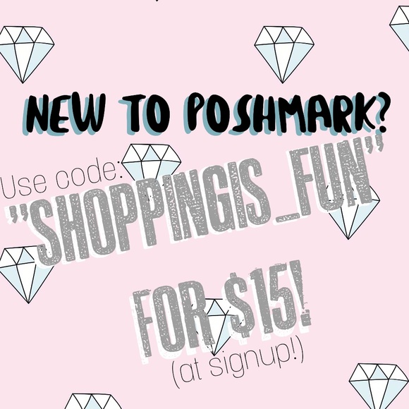 New MAC Studio Fix NW47 Foundation Powder Concealer Compact Warm Brown Matte 15g - Picture 7 of 7